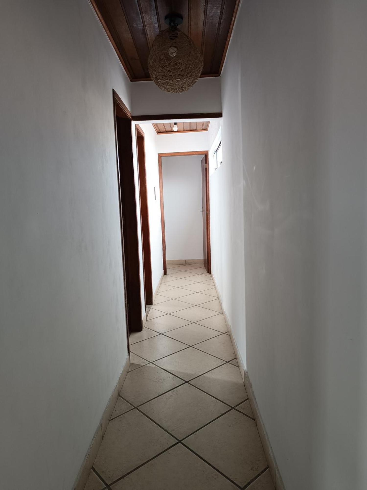 Teixeira e Souza Cabo Frio Exterior foto