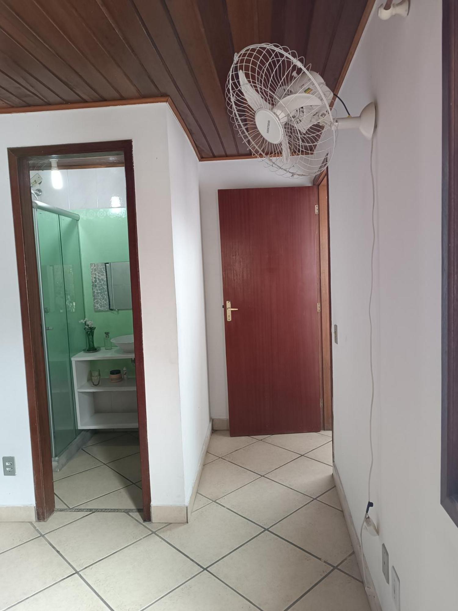 Teixeira e Souza Cabo Frio Exterior foto