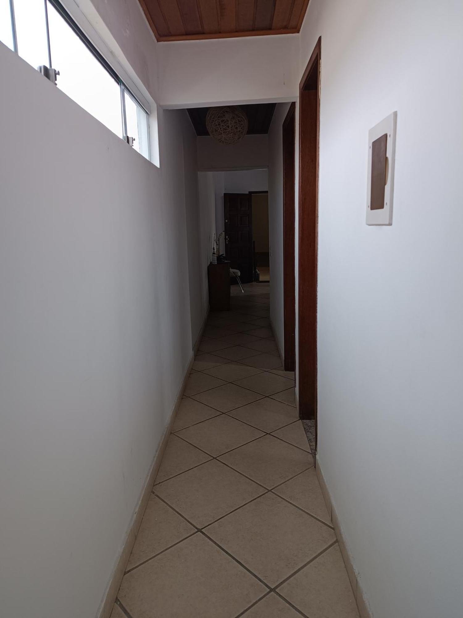 Teixeira e Souza Cabo Frio Exterior foto