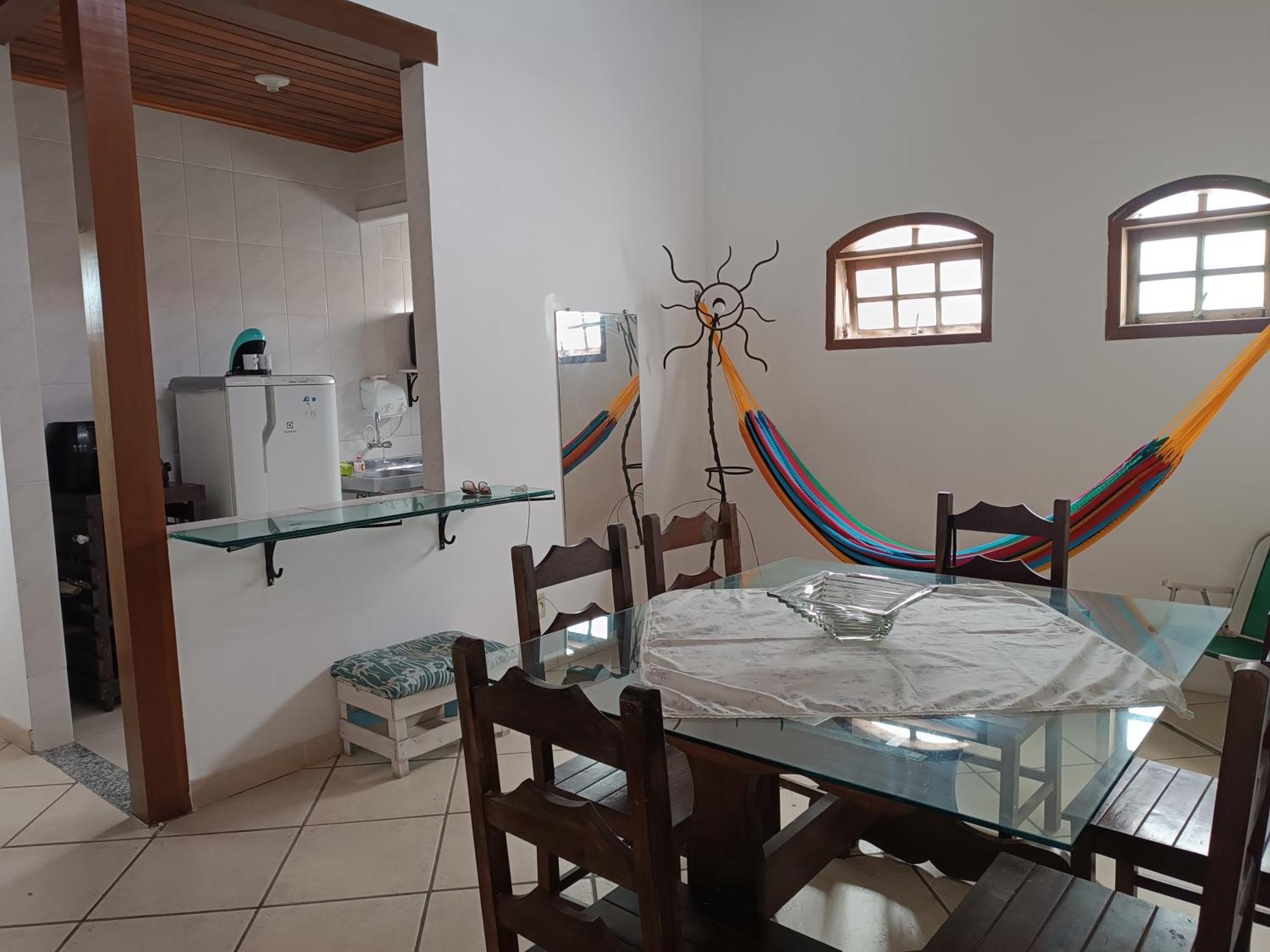 Teixeira e Souza Cabo Frio Exterior foto