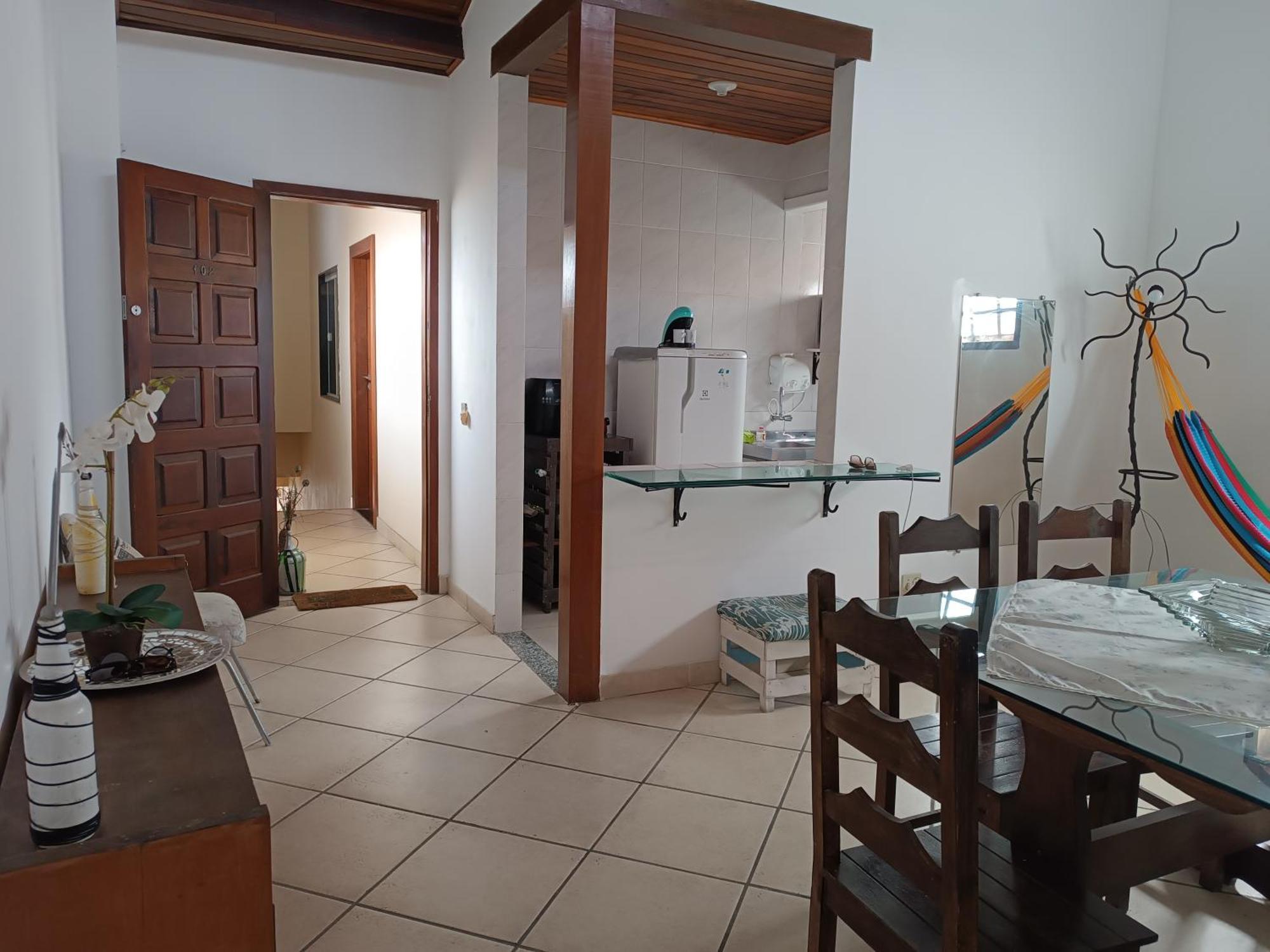 Teixeira e Souza Cabo Frio Exterior foto