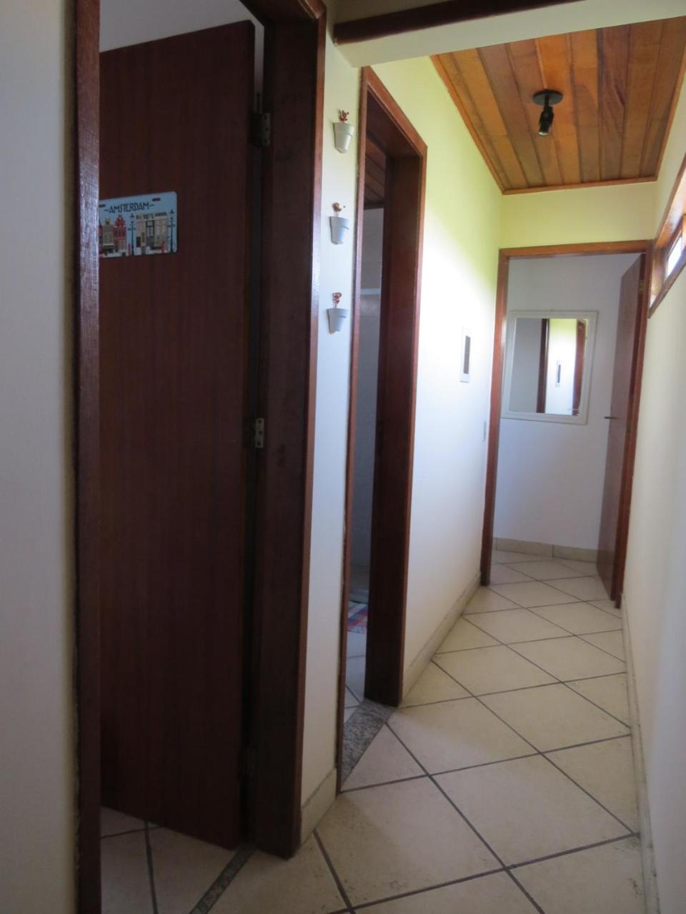 Teixeira e Souza Cabo Frio Exterior foto