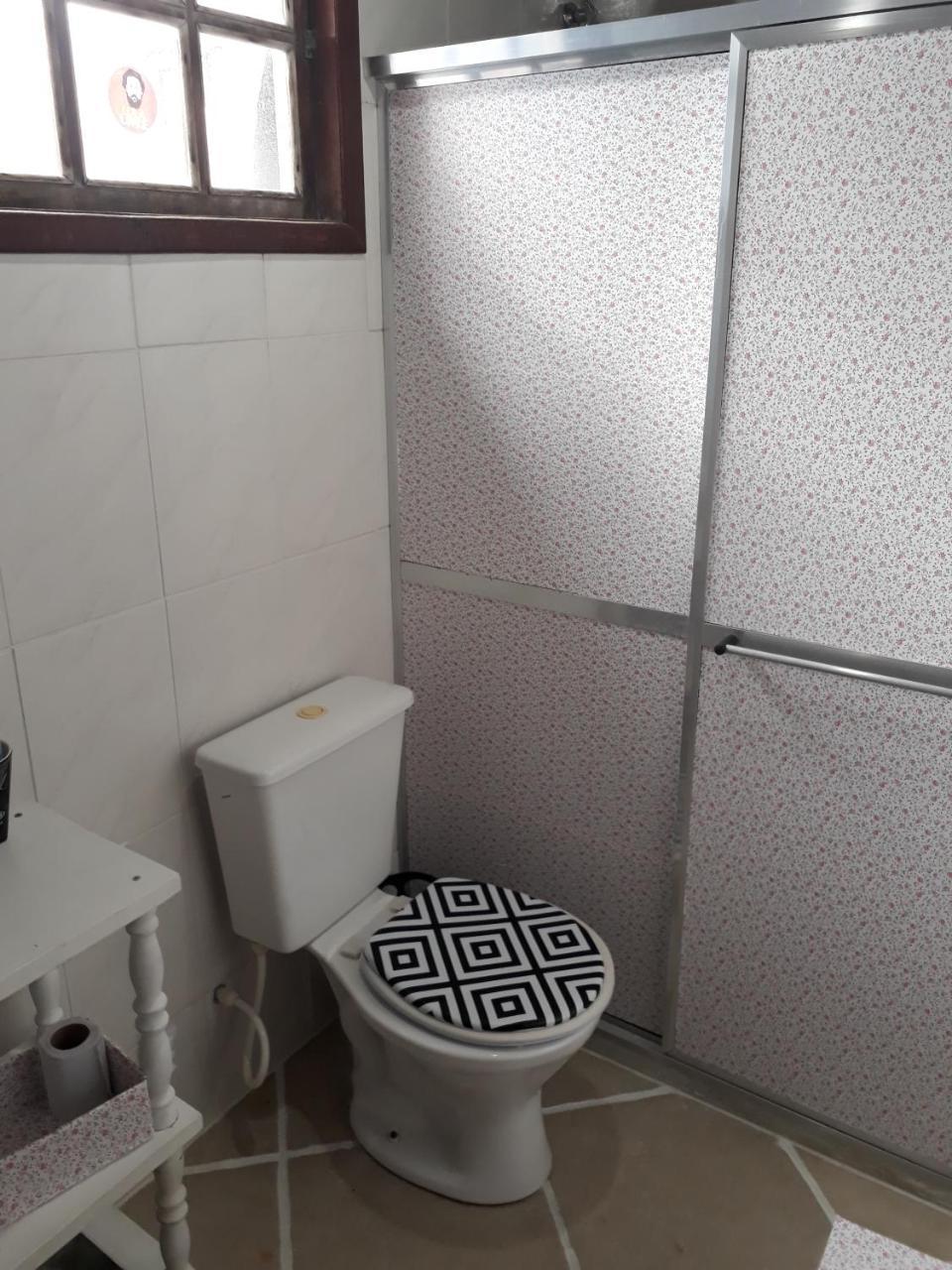 Teixeira e Souza Cabo Frio Exterior foto