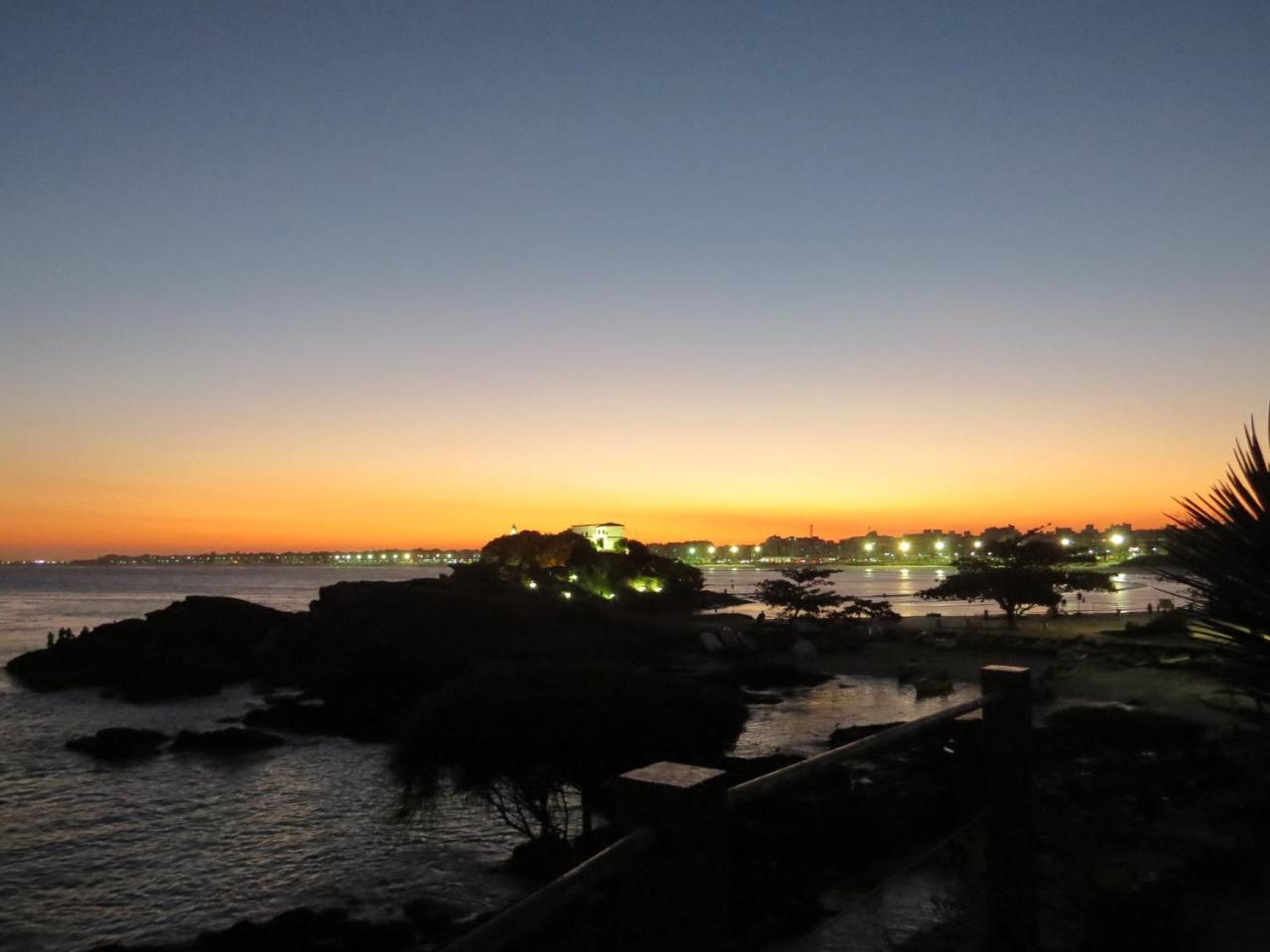Teixeira e Souza Cabo Frio Exterior foto